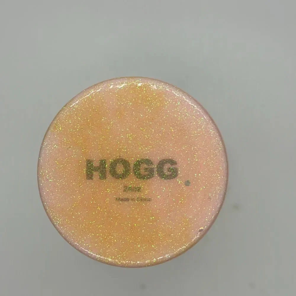 Hogg 24 oz